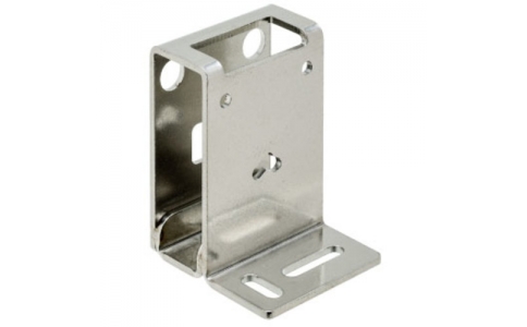 （株）岩田製作所  FSLNF040-S  ＩＷＡＴＡ　レーザーセンサ用（ＯＰＴＥＸ－ＦＡ社）