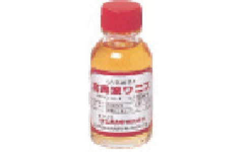 サンハヤト（株）  4931442428106  サンハヤト　高周波ワニス