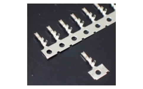 日本圧着端子製造（株）  SSHL-003T-P0.2  ＪＳＴ　ＳＨＤコネクタ　コンタクト　４１０００個