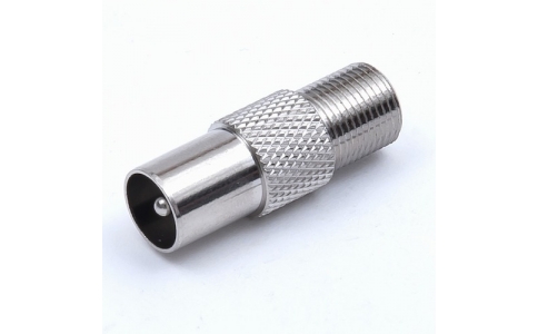 （株）トーコネ  PAL-P-FJ  ＴＹＣ　変換コネクタＰＡＬ－Ｆ