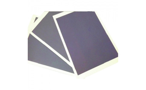 （株）サクラクレパスＰＩ事業部  PLC2130-20  ＰＬＡＺＭＡＲＫ　プラズマインジケータＰＬＡＺＭＡＲＫ　Ａｒクリーニング用　Ｎｏ．２０シート