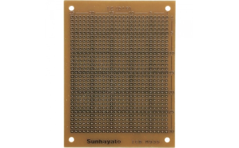 サンハヤト（株）  ICB-M93S  サンハヤト　ＩＣＢ－Ｍ９３Ｓ