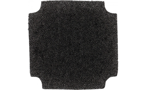 （株）オウルテック  OWL-FILTER06-2P  オウルテック　交換用フィルター　６ｃｍ　２個入り