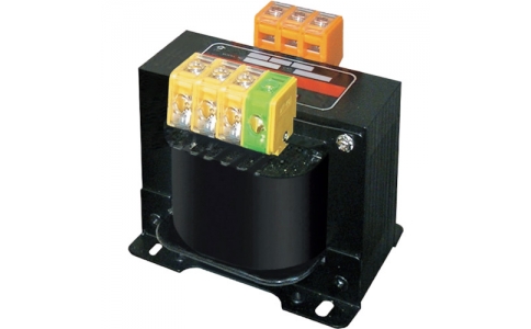 スワロー電機（株）  SB11-1000E  スワロー　電源トランス　絶縁用