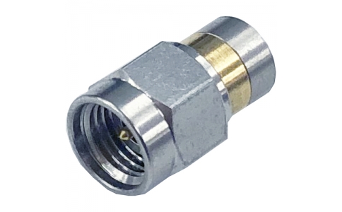 （株）トーコネ  K292P50TD40G-2W  ＴＹＣ　終端器