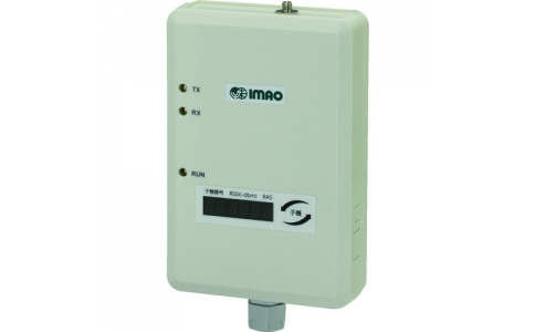 （株）イマオコーポレーション  FE-TML02EX  イマオ　ステーション子機２　延長アンテナタイプ