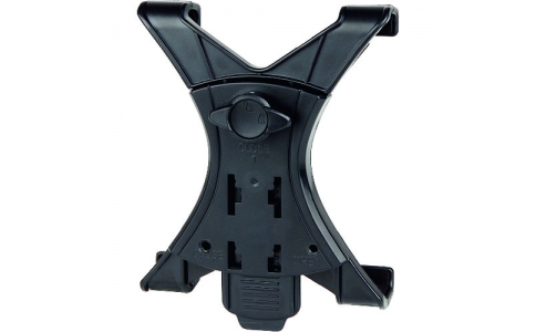 スガツネ工業（株）  193000052C66  スガツネ工業　（２１００４４９０４）１９３００００５２Ｃ６６／タブレットホルダー