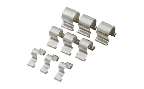 スエカゲツール（株）  H501  スエカゲ　ソケットバネ６．３５ｍｍ　（３個入）