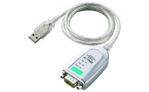 アイ・ビー・エス・ジャパン（株）  UPORT 1130I  ＭＯＸＡ　ＵＰＯＲＴ　１１３０Ｉ