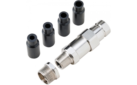 （株）パトライト  REL-001  パトライト　ケーブルグランド