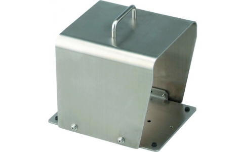 大阪自動電機（株）  OFL-VG5-S6CS  オジデン　フットスイッチ　ＶＣＴＦ０．７５Ｘ３ＣＸ２Ｍ