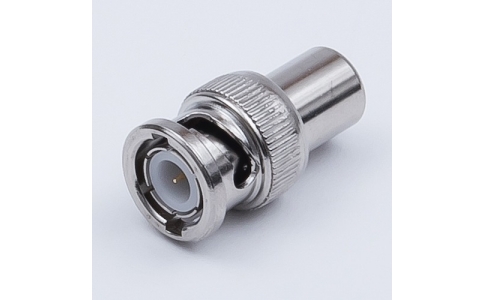 （株）トーコネ  BNC-TD 50OHM  ＴＹＣ　終端器