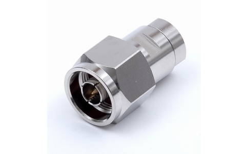 （株）トーコネ  NSW50-2W  ＴＹＣ　終端器