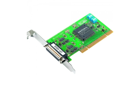 アイ・ビー・エス・ジャパン（株）  CP-112UL-DB9M  ＭＯＸＡ　ＣＰ－１１２ＵＬ－ＤＢ９Ｍ