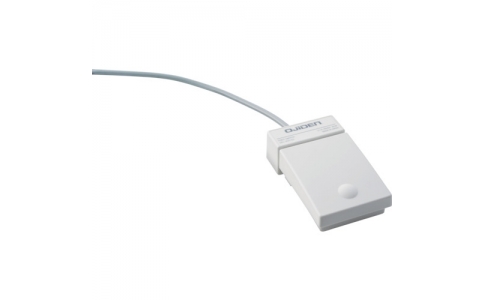 大阪自動電機（株）  OFL-2VG5-GS  オジデン　フットスイッチ