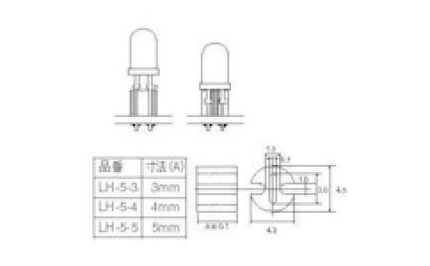 （株）パトライト  SKH-M2B-G  パトライト　回転灯　Φ１００　Ｍ２　ＡＣプラグ　ブザー　Ｇ