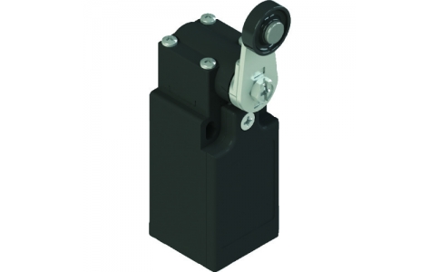 Ｐｉｚｚａｔｏ社  FR 1631  Ｐｉｚｚａｔｏ　リミットスイッチ　ＦＲタイプ１６　ショートローラレバー３１形