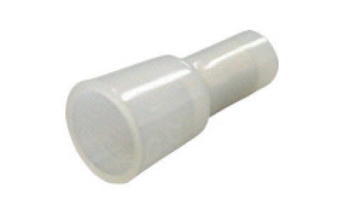 （株）ニチフ  HC CE-1  ニチフ　絶縁被覆付閉端接続子パック（１５Ｐ）