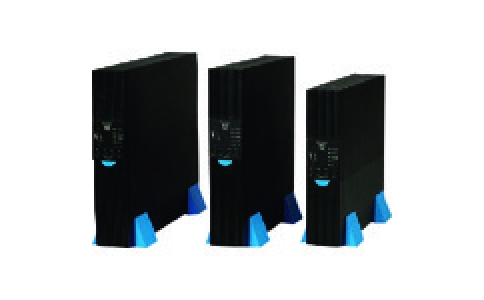 東京硝子器械（株）  147-64-25-06  ＴＧＫ　無停電電源装置　ＳＲＵ－７５１ＡＣ