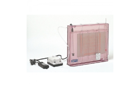 サンハヤト（株）  4931442535309  サンハヤト　卓上エッチング装置