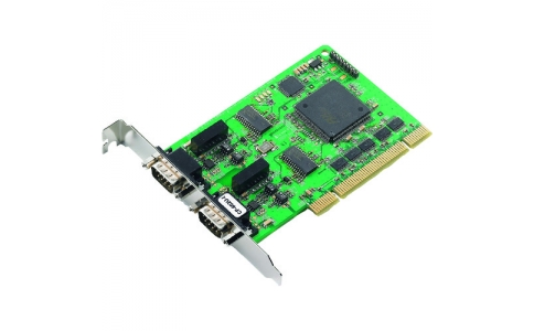 アイ・ビー・エス・ジャパン（株）  CP-602U-I-T  ＭＯＸＡ　ＣＰ－６０２Ｕ－Ｉ－Ｔ