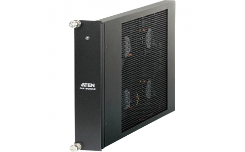 ＡＴＥＮジャパン（株）  VM-FAN60  ＡＴＥＮ　ファンモジュール　ＶＭ１６００用