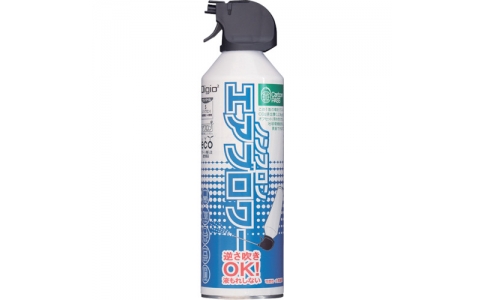 ナカバヤシ（株）  CN-TK10  ナカバヤシ　ノンフロンエアブロアー