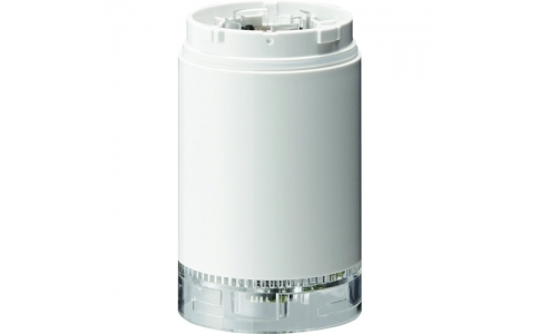 （株）パトライト  WDT-5LR-Z2  パトライト　ＡｉｒＧＲＩＤ　ワイヤレス・データ通信システム　送信機