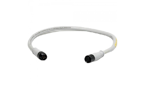 日本モレックス合同会社  DND22A-M005  ｍｏｌｅｘ　Ｍｉｃｒｏ－Ｃｈａｎｇｅ　（Ｍ１２）　ダブルエンドコードセット