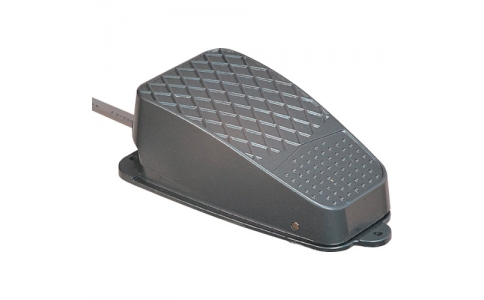 因幡電機産業（株）  JF1  ＪＡＰＰＹ　フットスイッチ