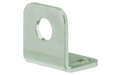 （株）岩田製作所  FS12LT070-S  ＩＷＡＴＡ　近接センサ（円柱型）用ブラケット