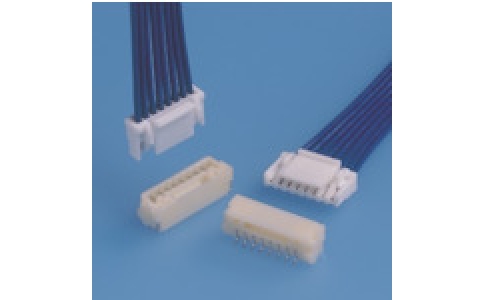 日本圧着端子製造（株）  BM11B-GHS-TBT(LF)(SN)  ＪＳＴ　ＧＨコネクタ　ベース　トップ型　２５００個