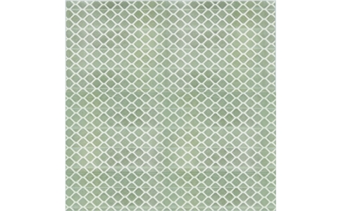 マルヤス電業（株）  MST-100-5  オートニクス　ミラーテープ　５枚入り