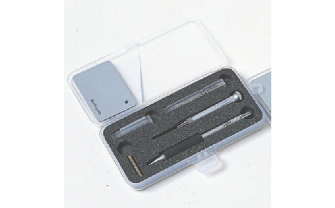 サンハヤト（株）  BBR5208  サンハヤト　スルピンキット　（１Ｓ入）