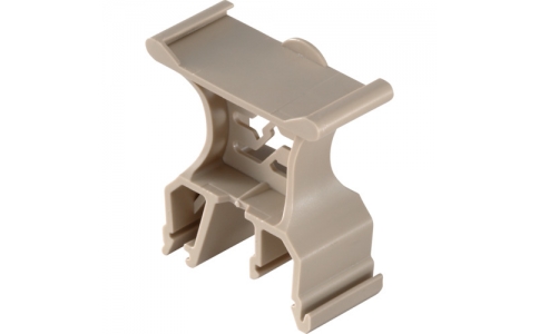 日本ワイドミュラー（株）  0292460000  ワイドミュラー　グループマーカホルダ