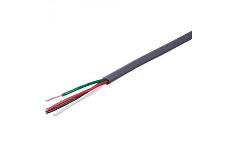 オーナンバ（株）  VR(VCTF) 2X0.3SQ-10  オーナンバ　ビニルキャブタイヤ　ＶＣＴＦ　１０ｍ