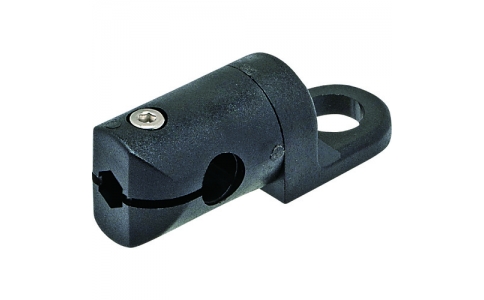 （株）岩田製作所  FSFPAMM05-08J  ＩＷＡＴＡ　近接用センサアタッチ　（丸シャフト用）