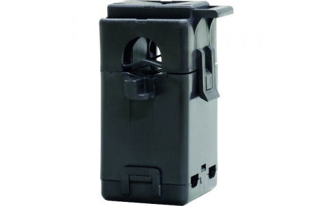 マルチ計測器（株）  CTF-50A  マルチ　分割型電流センサー