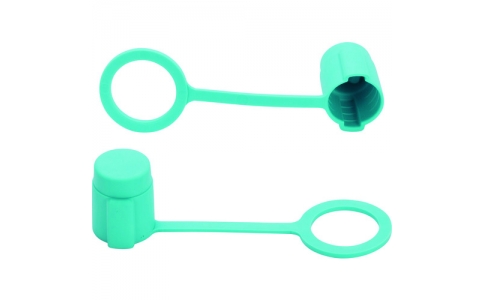 （株）タカチ電機工業  6000448GT  タカチ　タカチ　ＴＨＢ３８１Ｅ用ソケットカバー