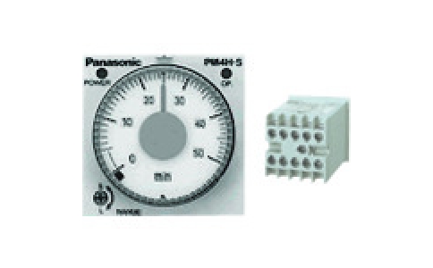 三和電気工業（株）  SNS-2002-ASCF11  ＳＡＮＷＡ　丸型コネクタ　ＳＮＳ－２０シリーズ　２極　ＡＳＣＦ１１