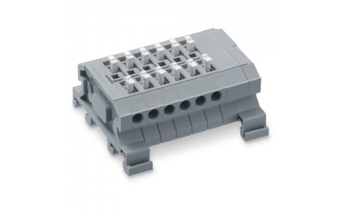 サトーパーツ（株）  ML-1700-E-2P  サトーパーツ　端子台