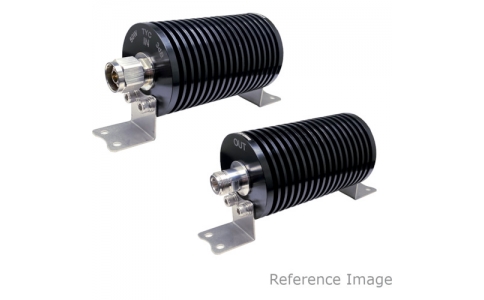 （株）トーコネ  NPJ50AT6G50W-10DB  ＴＹＣ　固定減衰器