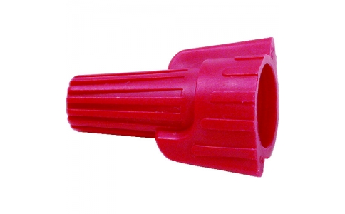 ジェフコム（株）  FN-860  デンサン　Ｆネジック