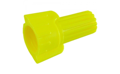 ジェフコム（株）  FN-840  デンサン　Ｆネジック