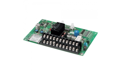 （株）パトライト  FV-127JP  パトライト　ＭＰ３ファイル再生ボード