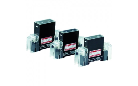 音羽電機工業（株）  GL-L1F  ＯＴＯＷＡ　ＬＧＬシリーズ　電源用ＳＰＤ　酸化亜鉛形（１１０Ｖ）