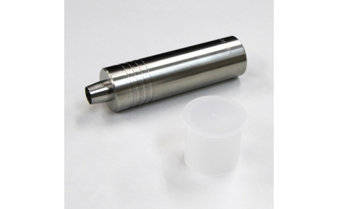 （株）トーコネ  ET-5DFB  ＴＹＣ　Ｎコネクタその他