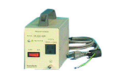 豊澄電源機器（株）  CU240-15S2  豊澄電源　ＣＵ－Ｓ国内シリーズ　１００Ｖ対２３０Ｖ～２４０Ｖ　１．５ＫＶＡ