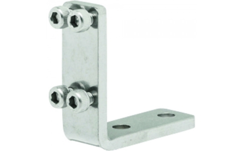 （株）岩田製作所  FSFMHX008-12S  ＩＷＡＴＡ　ＨＤサドルベースＬＸ　（高剛性）