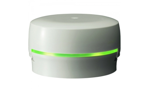 日本航空電子工業（株）  D20419-16JR  航空電子　スクリューロック装置